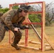 Marines Participate in Okinawa Marksmanship Competition