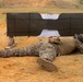 Marines Participate in Okinawa Marksmanship Competition