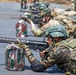U.S. and Indian Armies complete joint training at Tiger TRIUMPH 2025