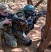 U.S. and Indian Armies complete joint training at Tiger TRIUMPH 2025