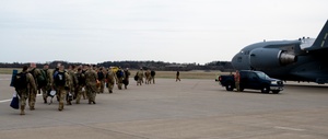 Air Force Radio News 09 August 18 B