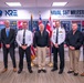 ACNO Speaks at Australian, US, UK Naval Capabilities and Science and Technology Talks
