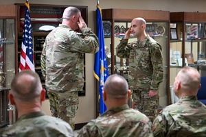 Brian D. Allgood Army Community Hospital Direct Scheduling