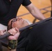 2025 Army Trials