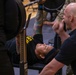 2025 Army Trials