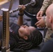 2025 Army Trials