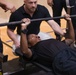2025 Army Trials
