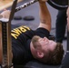 2025 Army Trials