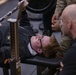 2025 Army Trials
