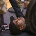 2025 Army Trials