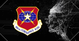 688th Cyberspace Wing Charters AI Initiative to Enhance Mission Effectiveness