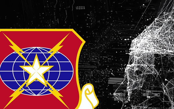 688th Cyberspace Wing Charters AI Initiative to Enhance Mission Effectiveness