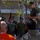 U.S. Marines, Home Depot Foundation volunteers complete renovations during Operation Clean Sweep II