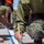 U.S. Marines, Home Depot Foundation volunteers complete renovations during Operation Clean Sweep II