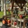 U.S. Marines, Home Depot Foundation volunteers complete renovations during Operation Clean Sweep II