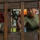 U.S. Marines, Home Depot Foundation volunteers complete renovations during Operation Clean Sweep II
