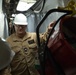 MARFORCOM Commander visits USS Mesa Verde