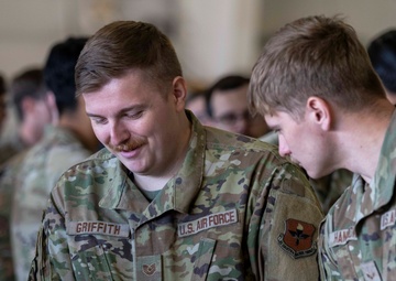 49th MXG hosts 2025 1st Quarter Load Competition