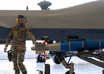 49th MXG hosts 2025 1st Quarter Load Competition