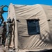 49th Wing conducts combat readiness exercise