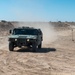 49th Wing conducts combat readiness exercise