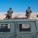 49th Wing conducts combat readiness exercise
