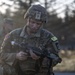 Expert Field Medical Badge Ruck March