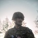 Expert Field Medical Badge Ruck March