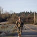 Expert Field Medical Badge Ruck March