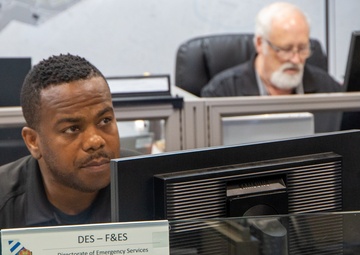 Installation exercise paves road to “Black Start”