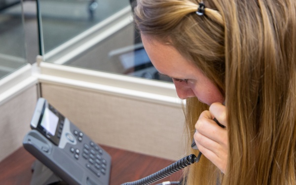 Installation exercise paves road to “Black Start”