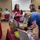 Building a Healthier Community Through Nutrition