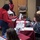 Building a Healthier Community Through Nutrition