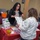 Building a Healthier Community Through Nutrition