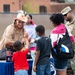 Airmen in Training: Well… Someday!