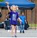 Airmen in Training: Well… Someday!
