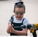 Airmen in Training: Well… Someday!