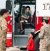 Airmen in Training: Well… Someday!