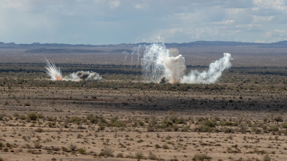 WTI 2-25: CAS - 3