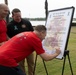 94th AAMDC SAAPM Walk/Run Event