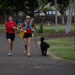 94th AAMDC SAAPM walk/run event