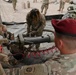 264th Combat Sustainment Battalion supports southern border mission