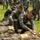 MRF-D 25.3: U.S. Marines, Armed Forces of the Philippines conduct tactical combat casualty care during MAREX 25 MRF-D 25.3: U.S. Marines, Armed Forces of the Philippines conduct tactical combat casualty care during MAREX 25