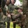MRF-D 25.3: U.S. Marines, Armed Forces of the Philippines conduct tactical combat casualty care during MAREX 25 MRF-D 25.3: U.S. Marines, Armed Forces of the Philippines conduct tactical combat casualty care during MAREX 25