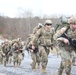 109th Infantry Regiment Ruck March Brief