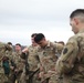 109th Infantry Regiment Ruck March Brief