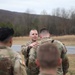 109th Infantry Regiment Ruck March Brief
