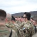 109th Infantry Regiment Ruck March Brief
