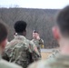 109th Infantry Regiment Ruck March Brief