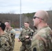 109th Infantry Regiment Ruck March Brief
